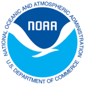 NOAA