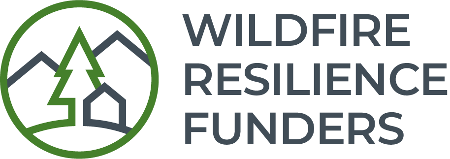 WRF Logo