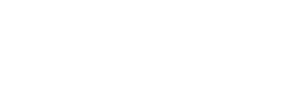 Climate Resilience Fund Logo